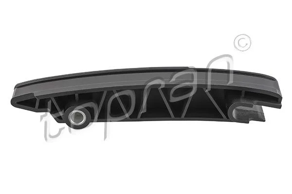 Guide, timing chain TOPRAN 118 169