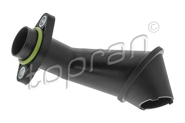 Oil Pump Pickup Tube TOPRAN 119 258