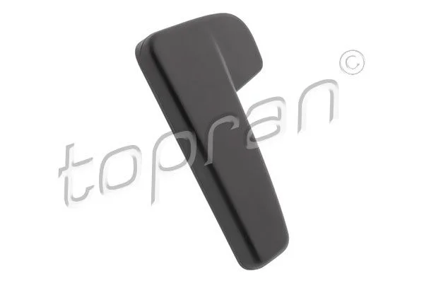 3220 TOPRAN 119 864