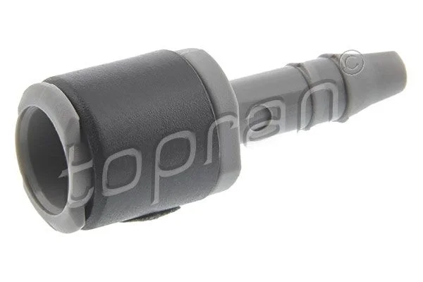 839 TOPRAN 119 984