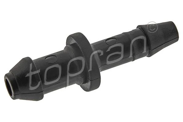 839 TOPRAN 120 127