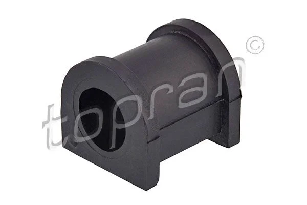 Suporte, barra estabilizadora TOPRAN 200 458