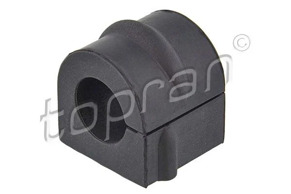 Suporte, barra estabilizadora TOPRAN 200 460