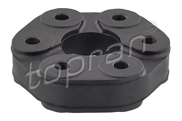 Joint, propshaft TOPRAN 200 787