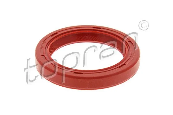 Vedante do eixo, veio de excêntricos TOPRAN 201 218