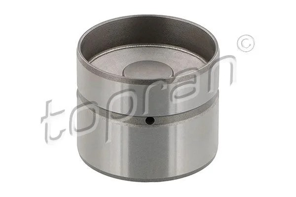 Tappet TOPRAN 201 233