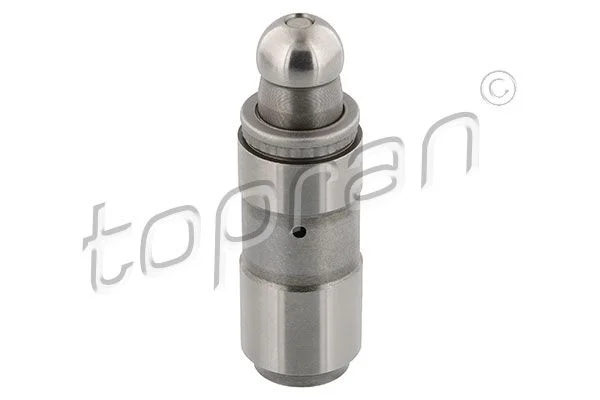 Tappet TOPRAN 201 234