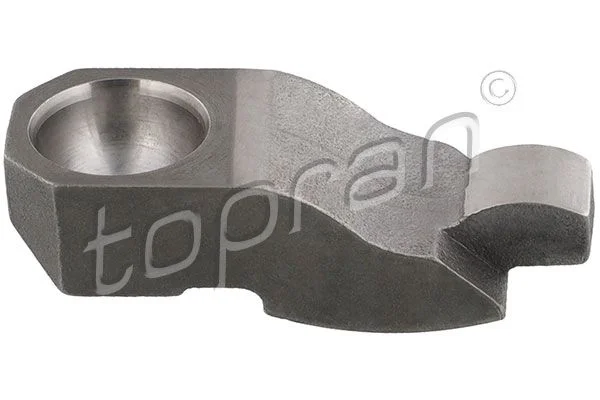 Finger Follower, engine timing TOPRAN 201 239