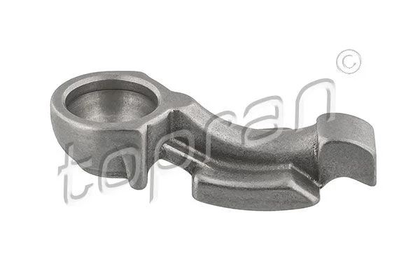 Finger Follower, engine timing TOPRAN 201 240