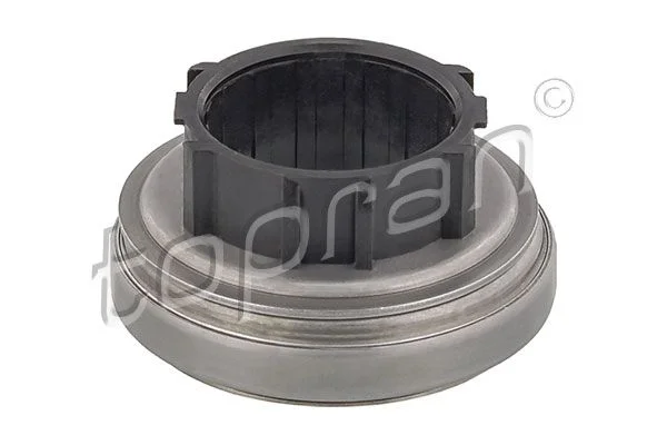 Clutch Release Bearing TOPRAN 201 336