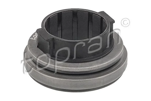 Clutch Release Bearing TOPRAN 201 338