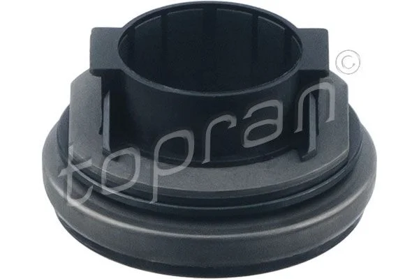 Clutch Release Bearing TOPRAN 201 339