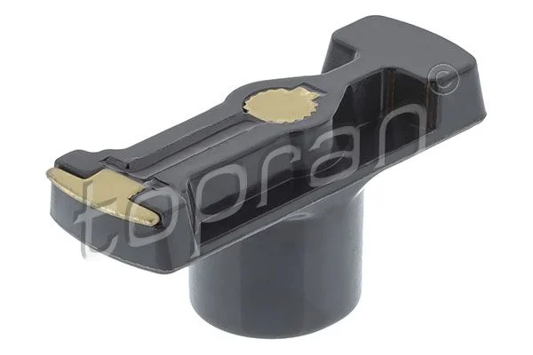 Ignition Distributor Rotor TOPRAN 202 016