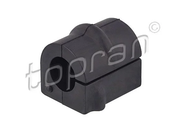 Suporte, barra estabilizadora TOPRAN 205 469