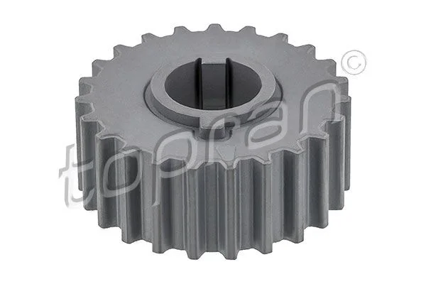 Roda Dentada, cambota TOPRAN 205 539