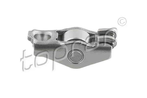 Conjunto de martelos, comando do motor TOPRAN 205 572