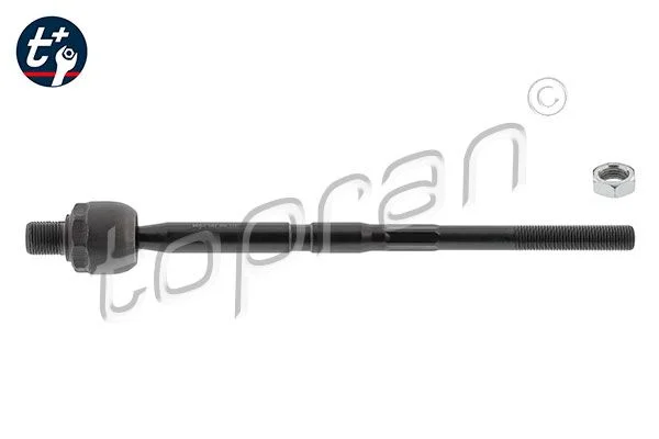 Tirante Interno TOPRAN 205 773