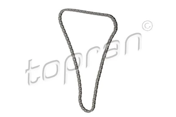 Corrente de Distribuição TOPRAN 205 837