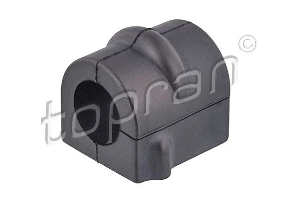 Suporte, barra estabilizadora TOPRAN 206 102