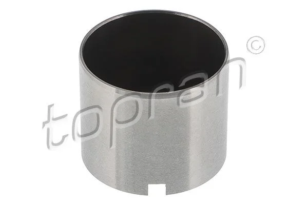 Tappet TOPRAN 206 148