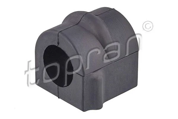 Suporte, barra estabilizadora TOPRAN 206 456