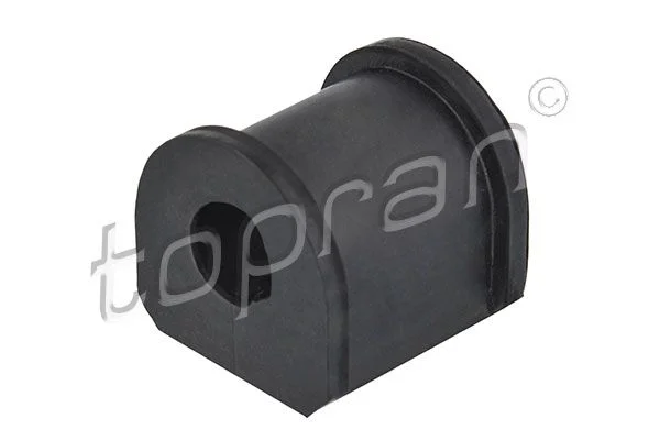 Suporte, barra estabilizadora TOPRAN 206 476