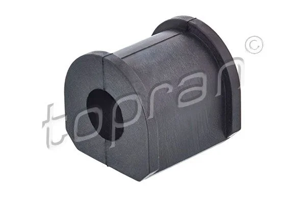Suporte, barra estabilizadora TOPRAN 206 477
