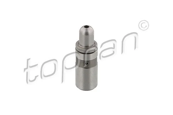 Tucho TOPRAN 206 543