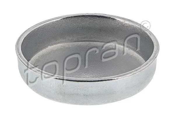 Tampão de gelo TOPRAN 206 742