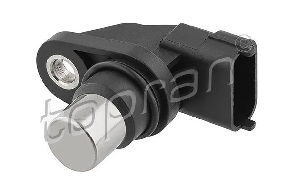 Sensor, posição do comando de válvulas TOPRAN 206 841