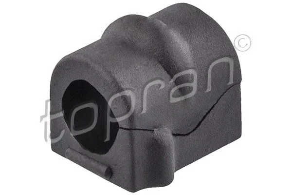 Suporte, barra estabilizadora TOPRAN 206 845