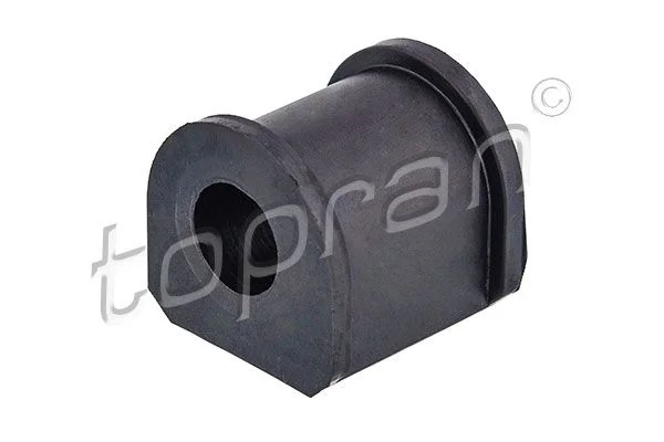 Suporte, barra estabilizadora TOPRAN 206 935