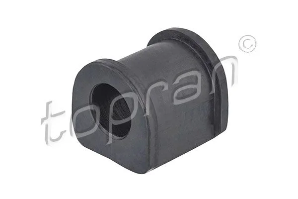 Suporte, barra estabilizadora TOPRAN 206 936