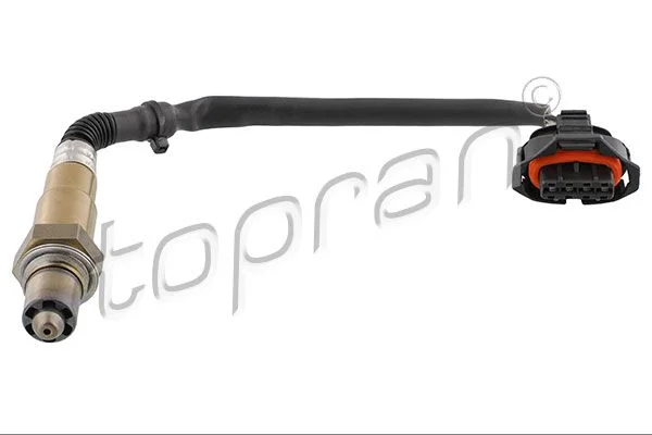 Sensor Lambda TOPRAN 207 057