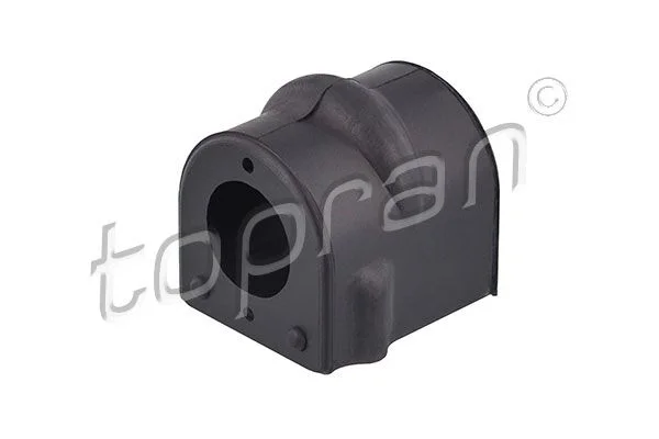 Suporte, barra estabilizadora TOPRAN 207 095