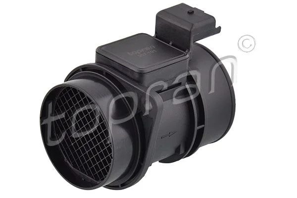 Sensor de Fluxo de Massa de Ar TOPRAN 207 191