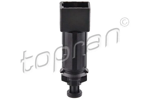 Interruptor da luz de travagem TOPRAN 207 196