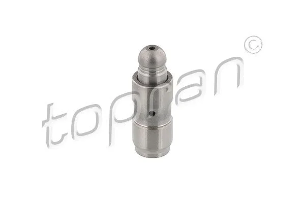 1216 TOPRAN 207 333