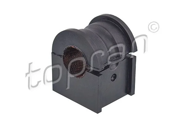 Suporte, barra estabilizadora TOPRAN 207 558