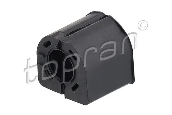 Suporte, barra estabilizadora TOPRAN 207 667