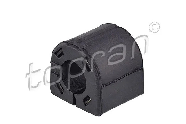 Suporte, barra estabilizadora TOPRAN 207 668
