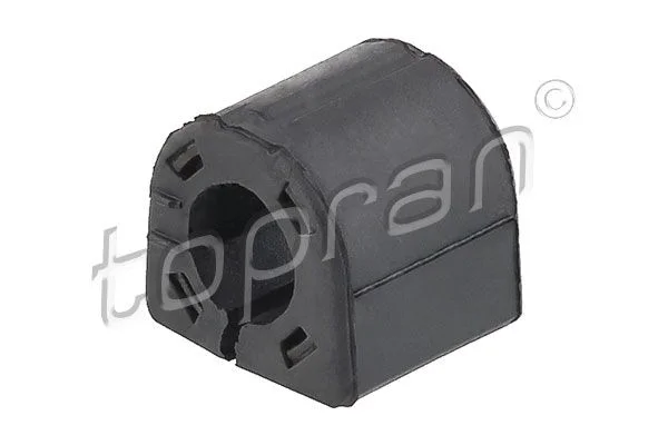 Suporte, barra estabilizadora TOPRAN 207 669
