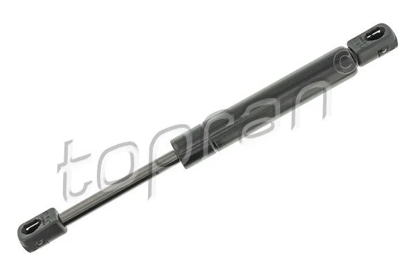 Gas Spring, bonnet TOPRAN 207 742