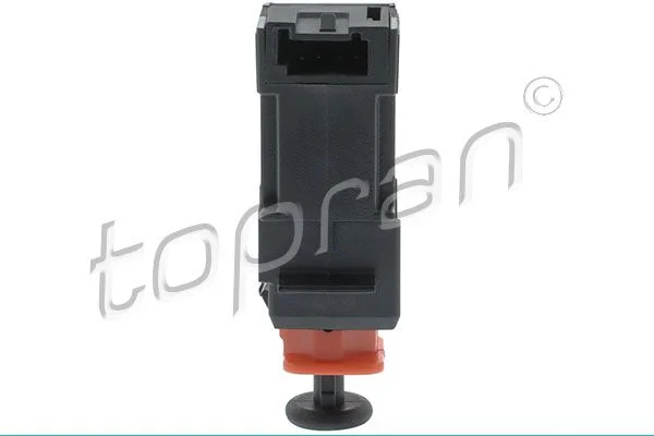 Interruptor da luz de travagem TOPRAN 207 815