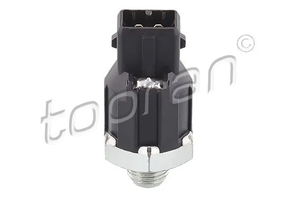 Sensor de Detonação TOPRAN 207 825