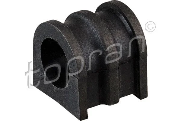 Suporte, barra estabilizadora TOPRAN 208 121