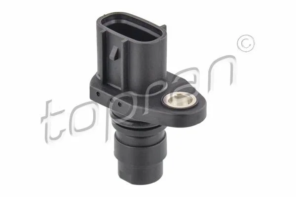 Sensor, pulso do veio de excêntricos TOPRAN 208 575