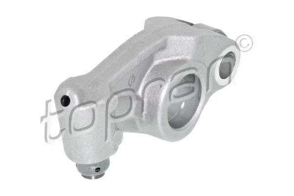 Finger Follower, engine timing TOPRAN 208 610