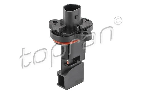 Sensor de Fluxo de Massa de Ar TOPRAN 209 023