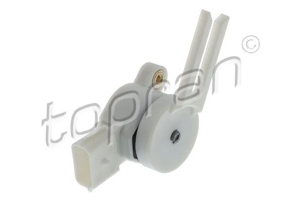 Interruptor da luz de travagem TOPRAN 209 245